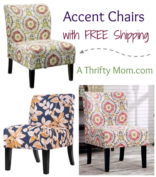 accent-chairs-with-free-shipping