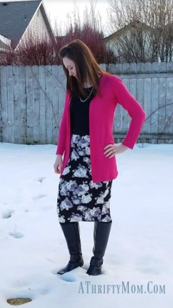 cents-of-style-pencil-skirt