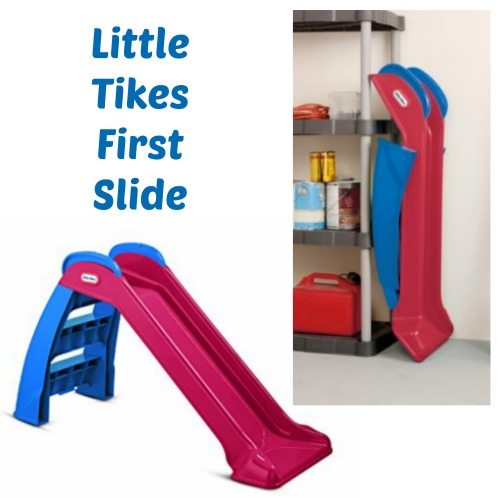 little-tikes-slide