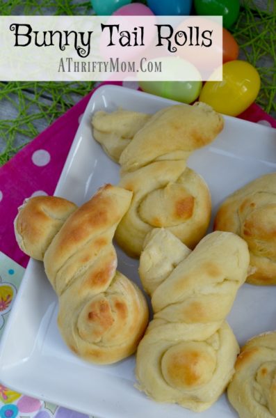 https://athriftymom.com/wp-content/uploads//2017/04/bunny-tail-rolls-easy-dinner-rolls-to-make-for-Easter.jpg