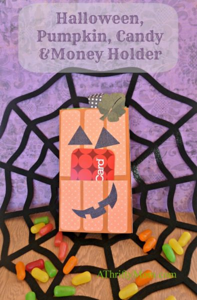 Halloween-pumpkin-candy-and-money-holder1
