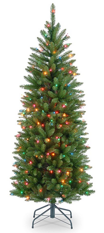 Artificial Christmas Tree Deals