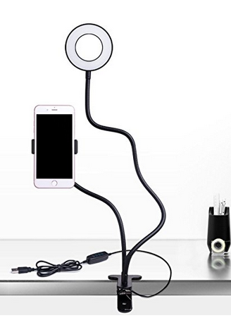 Top Rated Smartphone and Tablet Stands
