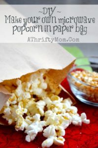 DIY-make-your-own-popcorn-in-paper-bag-with-a-microwave-how-to-make-microwave-popcorn-in-a-brown-paper-bag