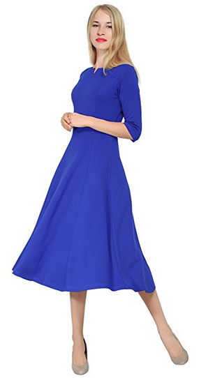 womens petite formal gowns