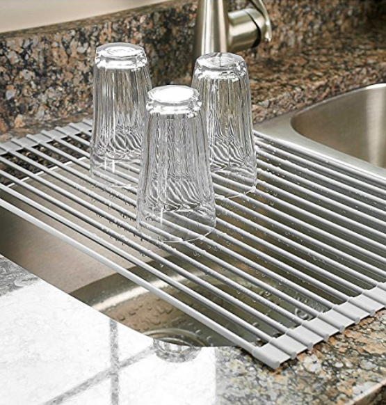 https://athriftymom.com/wp-content/uploads//2018/04/Over-the-Sink-Multipurpose-Roll-Up-Dish-Drying-Rack.png