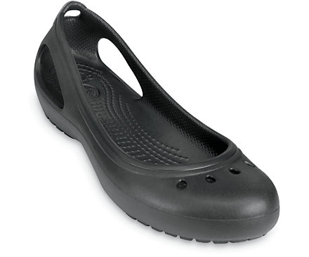 New Crocs discount codes - A Thrifty Mom - Recipes, DIY and