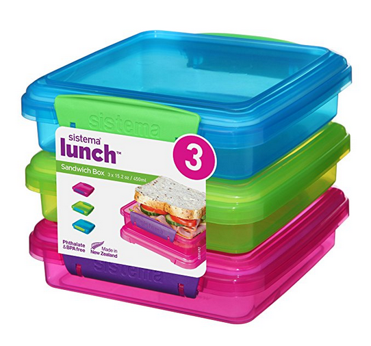 https://athriftymom.com/wp-content/uploads//2018/07/Lunch-Collection-Food-Storage-Containers-Set-of-3-Assorted.png