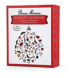 Jam 2018 Advent Calendar