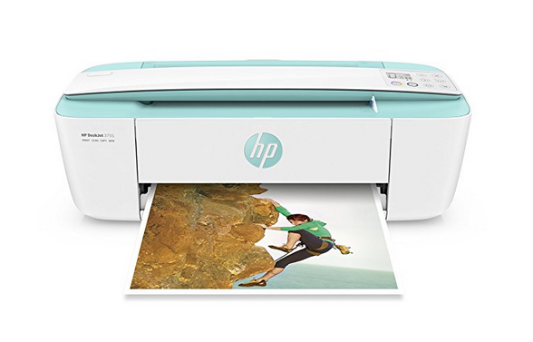 HP Printers Sale