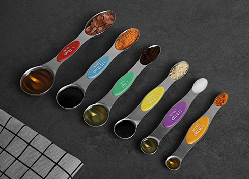 https://athriftymom.com/wp-content/uploads//2019/02/Magnetic-Measuring-Spoons-Set-Stainless-Steel-Stackable-Dual-Sided-Teaspoons-and-Tablespoons-for-Measuring-Dry-and-Liquid-Ingredients-Set-of-6-1.png