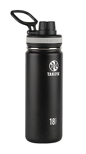 https://athriftymom.com/wp-content/uploads//2019/02/Originals-Vacuum-Insulated-Stainless-Steel-Water-Bottle-18oz.png