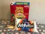 luck charms treat ingredients