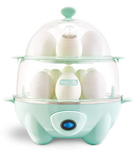 https://athriftymom.com/wp-content/uploads//2019/04/Dash-DEC012AQ-Deluxe-Rapid-Egg-Cooker-Electric-12-Capacity-for-Hard-Boiled-Poached-Scrambled-Omelets-Steamed-Vegetables-Seafood-Dumplings-More-with-Auto-Shut-Off-Feature-Aqua.png