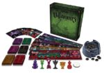 Ravensburger Disney Villainous Strategy Board Game for Age 10 and Up – 2019 TOTY Game of the Year Award Winner