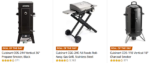 Cuisinart-Grills-Smokers-and-Accessories1
