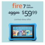 Fire-7-Kids-Edition-Sale