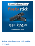 Prime-Deal-on-Fire-Stick