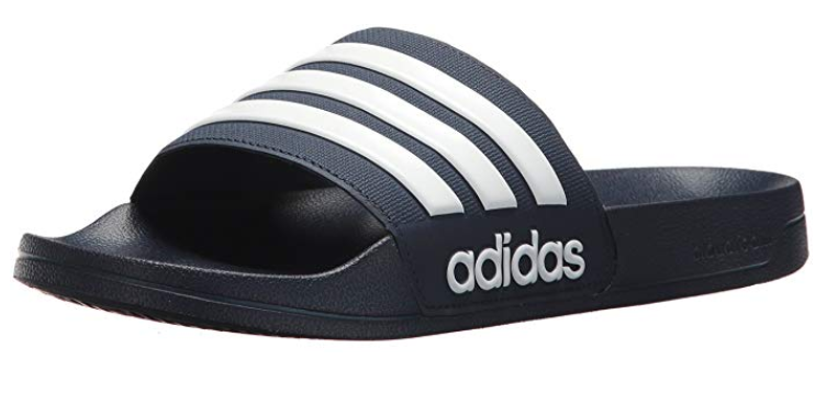 about you adidas slippers