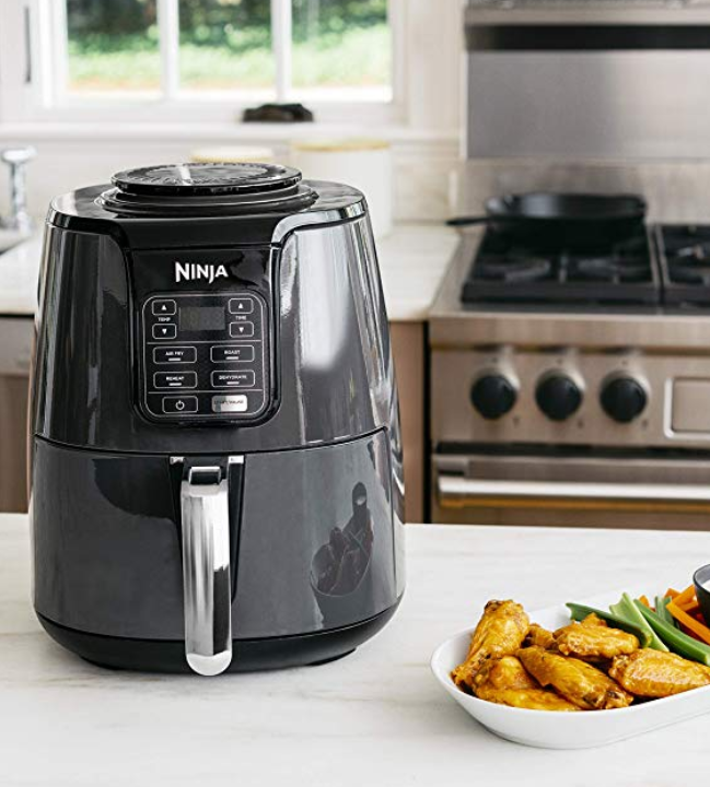 https://athriftymom.com/wp-content/uploads//2019/06/Ninja-Air-Fryer-1550-Watt-Programmable-Base-for-Air-Frying-Roasting-Reheating-Dehydrating-with-4-Quart-Ceramic-Coated-Bask.png