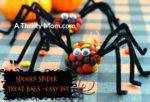 Spooky-Spider-Treat-Bags-Easy-DIY-A-Thrifty-Mom