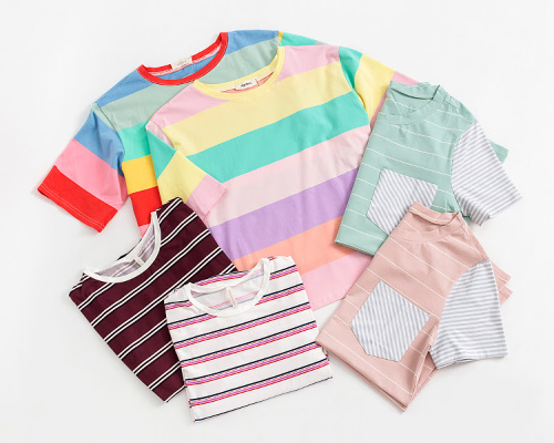 Stripe tops 30% off with code