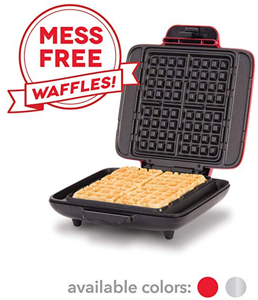 https://athriftymom.com/wp-content/uploads//2019/09/DASH-No-Drip-Belgian-Waffle-Maker-Waffle-Iron-1200-Watt-Waffle-Maker-Machine-for-Waffles-Hash-browns-or-any-Breakfast-Lunch-Snacks-with-Easy-Clean-Non-Stick-Mess-Free-Sides-Red.png