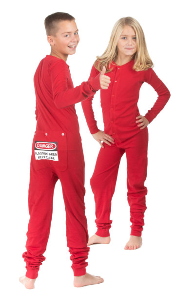 Matching family pjs on sale
