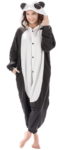 Adult-Panda-Animal-Pajama-Onesie-for-Teens-and-Adults-Soft-and-Comfortable-with-Pockets