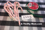 Candy-Cane-Place-Card-Holder-Supplies