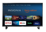 Insignia-NS-43DF710NA19-43-inch-4K-Ultra-HD-Smart-LED-TV-HDR-Fire-TV-Edition