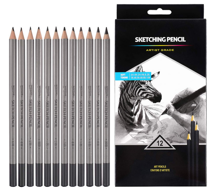 https://athriftymom.com/wp-content/uploads//2019/11/Professional-Drawing-Sketching-Pencil-Set-12-Pieces-Drawing-Pencils-10B-8B-6B-5B-4B-3B-2B-B-HB-2H-4H-6H-Graphite-Pencils-for-Beginners-Pro-Artists.png