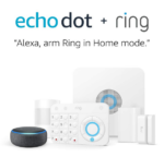 Ring-Alarm-5-Piece-Kit-Echo-Dot-3rd-Gen-Works-with-Alexa