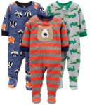 Simple-Joys-by-Carters-Baby-and-Toddler-Boys-3-Pack-Loose-Fit-Fleece-Footed-Pajamas