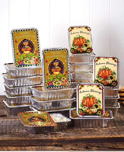 https://athriftymom.com/wp-content/uploads//2019/11/Thanksgiving-leftover-containers.jpg