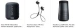 Top-Headphones-and-Bluetooth-Speakers