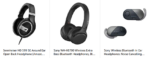 Top-Headphones-and-Bluetooth-Speakers1