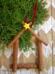 cinnamon-stick-manger-ornament