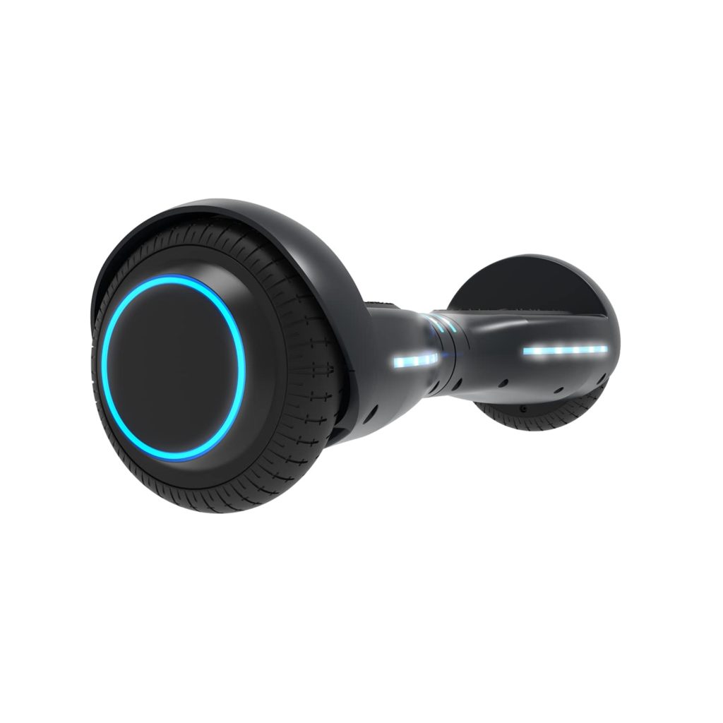 Hoverboard was $199 now $89