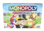 Monopoly-Unicorns-Vs.-Llamas-Board-Game-for-Ages-8-Up