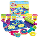 Play-Doh-Sweet-Shoppe-Cookie-Creations