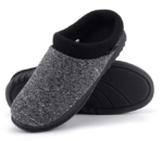 Slippers-for-Men-Cotton-Memory-Foam-Slip-on-Indoor-and-Outdoor-Winter-House-Shoes