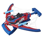 Spider-Man-Web-Shots-Spiderbolt-Nerf-Powered-Blaster-Toy-for-Kids-Ages-5-Up
