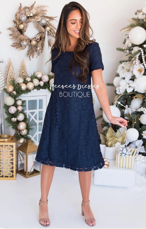 Neesee's dresses clearance