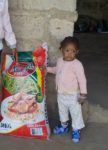 Nigerian-bag-of-rice-project-children-from-nigaria