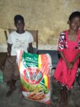 Nigerian-rice-project-27