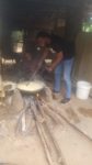 Nigerian-rice-stories-33