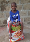 bag-of-rice-program-Daniel-Nigeria-Niegerian-1