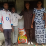 bag-of-rice-program-nigeria-nigerians-hungry-african-people-24