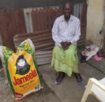 bag-of-rice-project-14